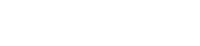 AppExtreme Logo